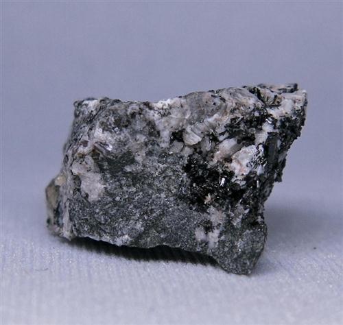 Vinogradovite