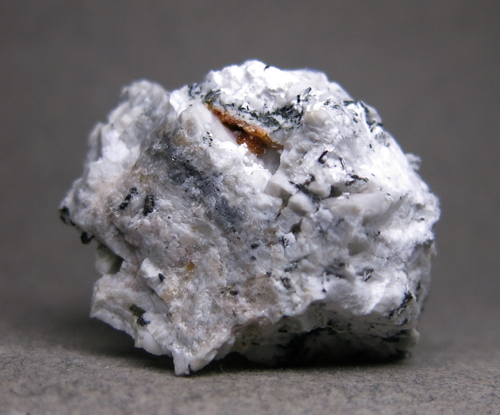 Ferrokentbrooksite
