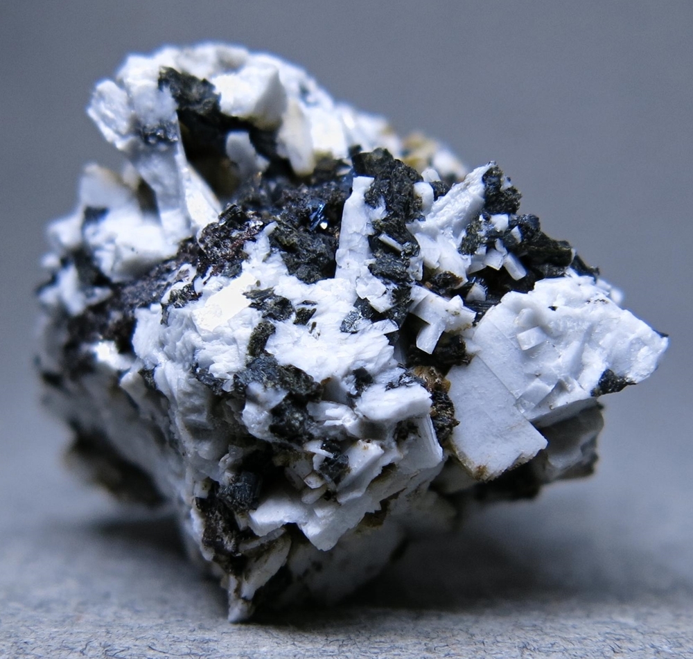 Monheimite