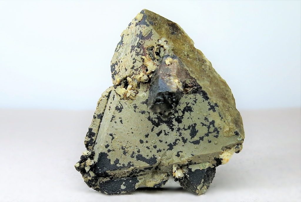 Siderite