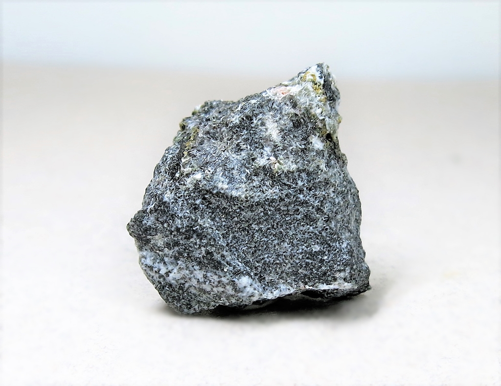 Zakharovite