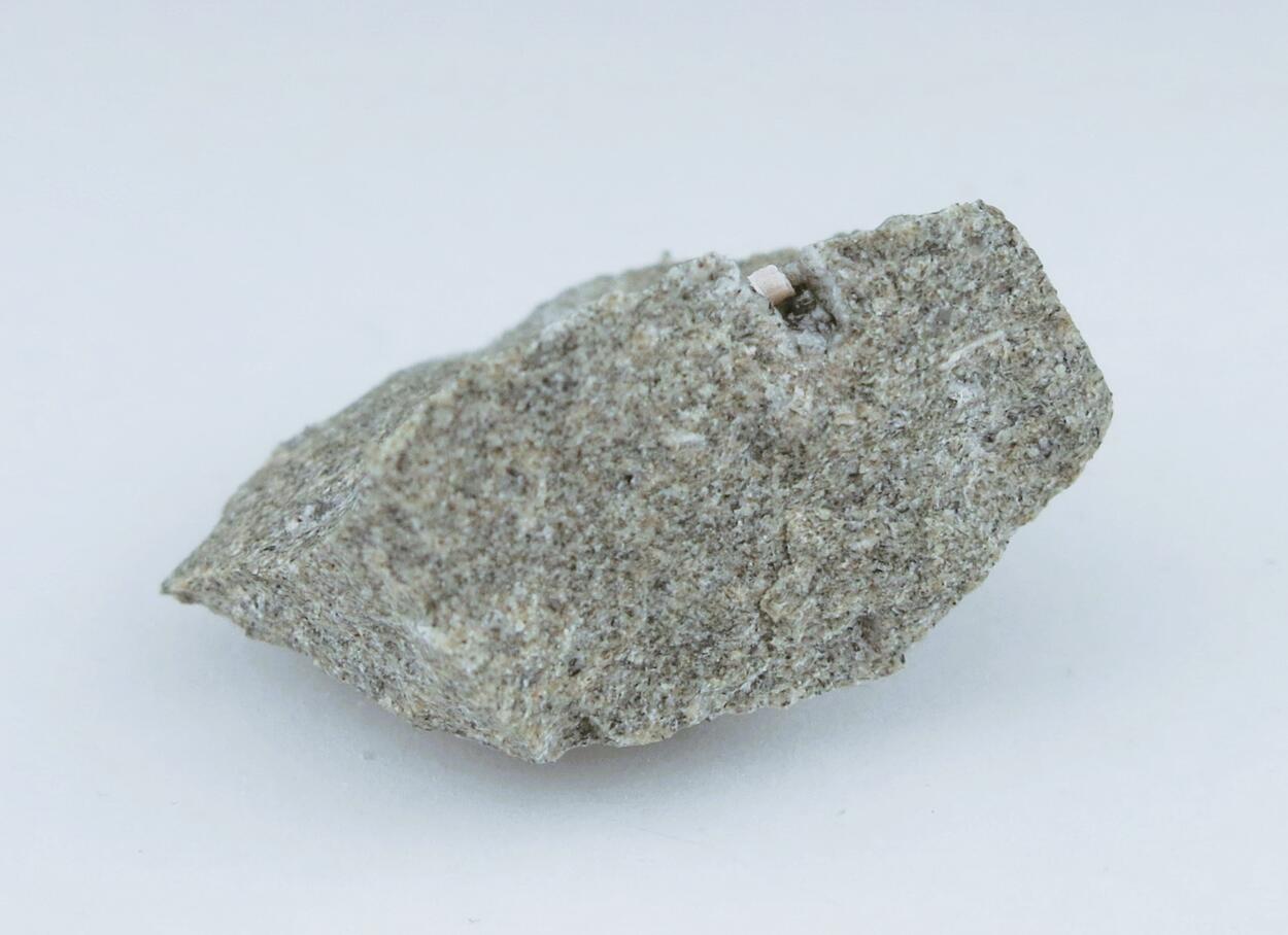 Rhodochrosite