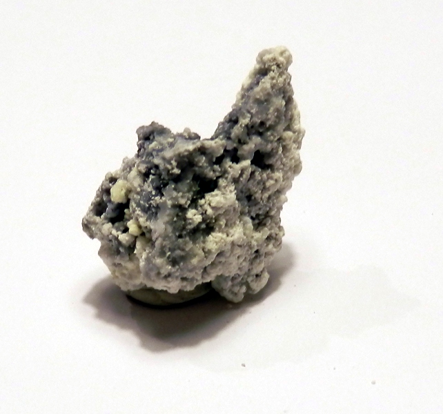 Aluminopyracmonite