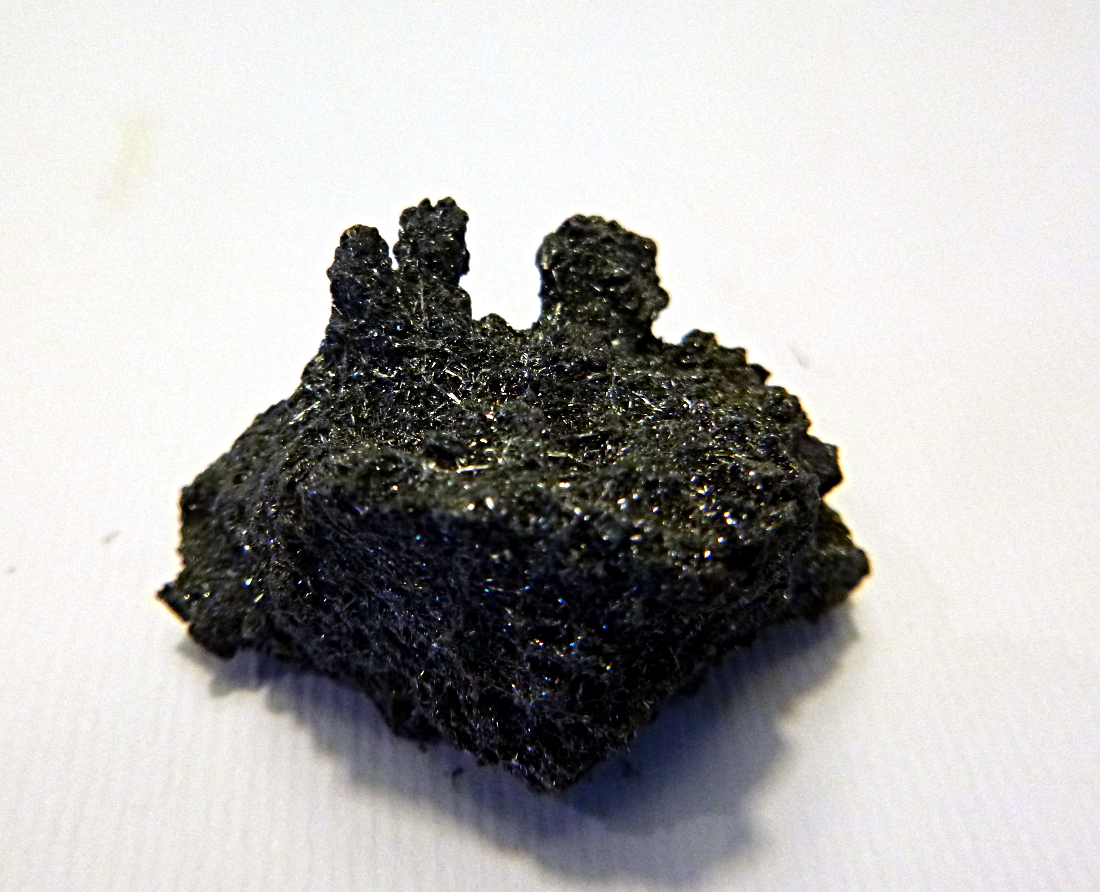 Potosíite