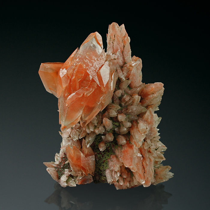 Calcite