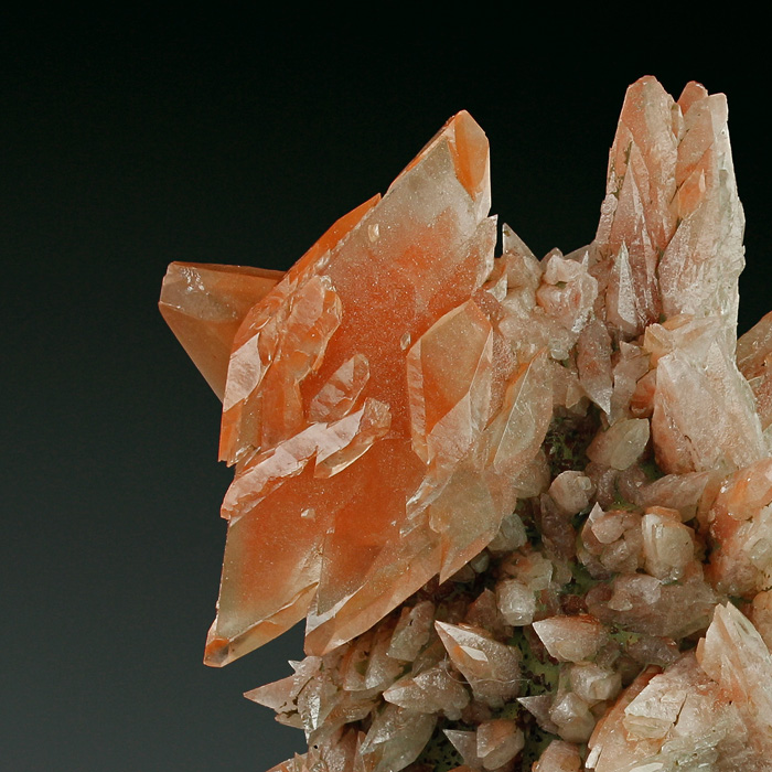 Calcite