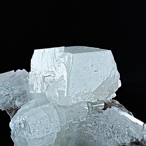 Calcite