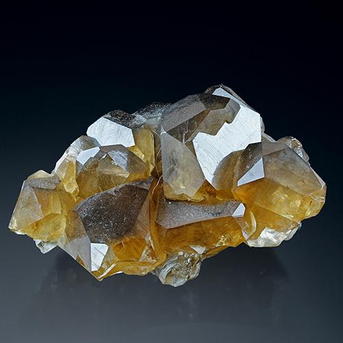 Calcite