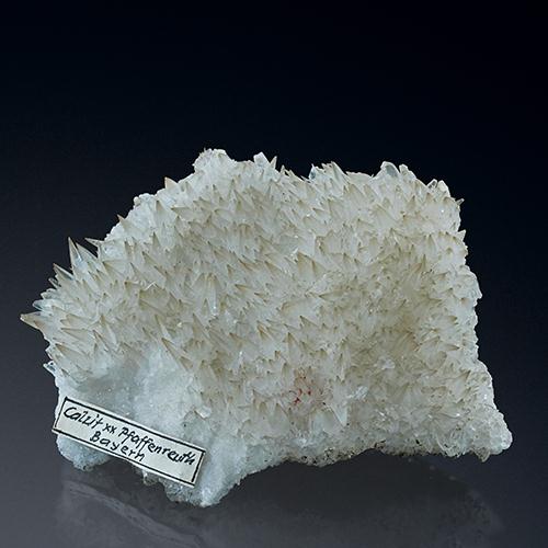 Calcite