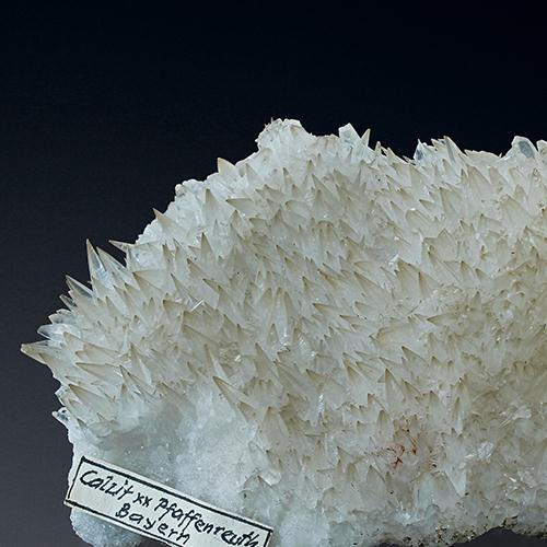 Calcite