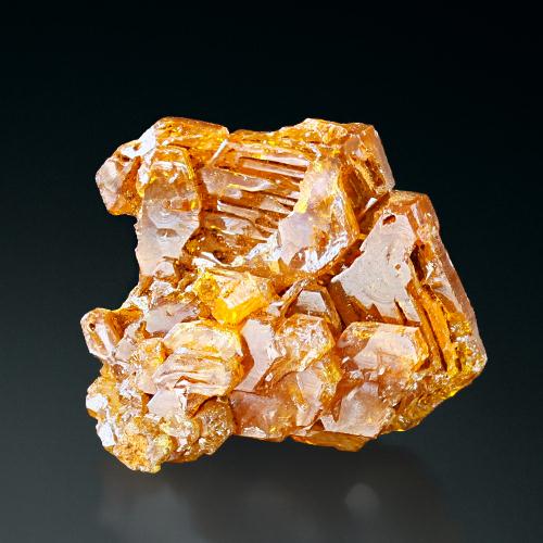 Mimetite