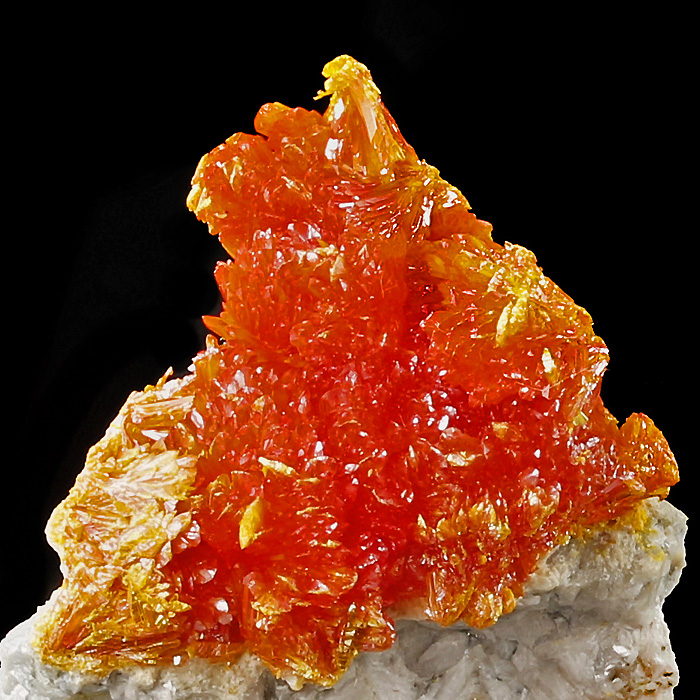 Orpiment