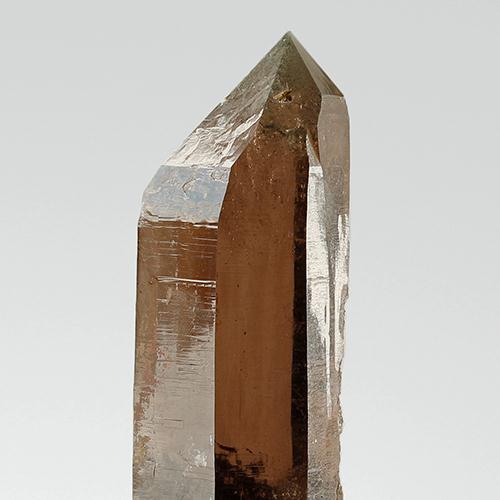 Smoky Quartz