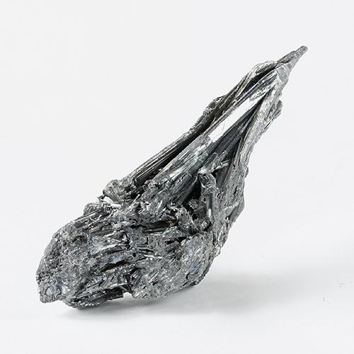 Stibnite