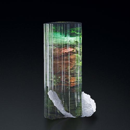 Tourmaline