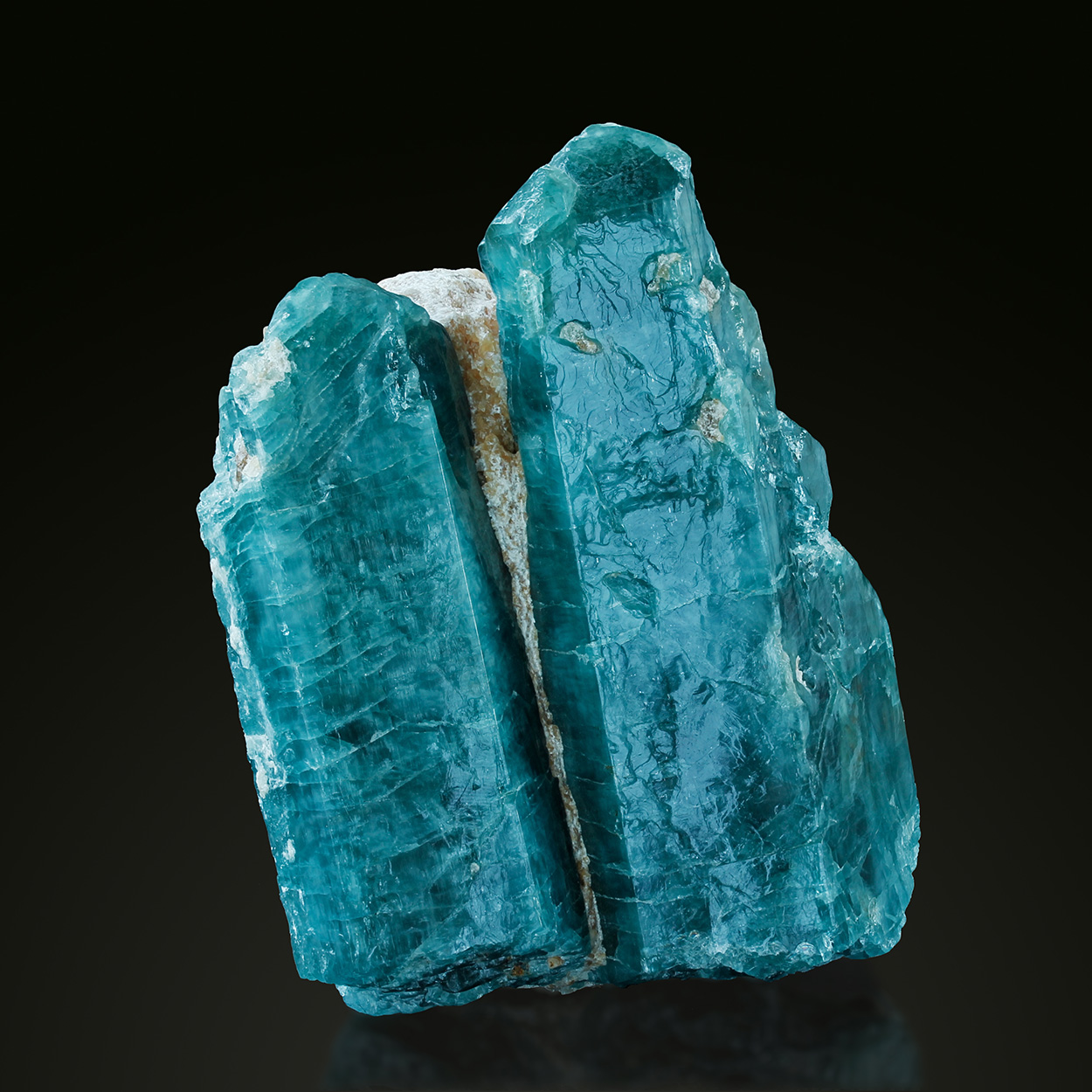 Apatite