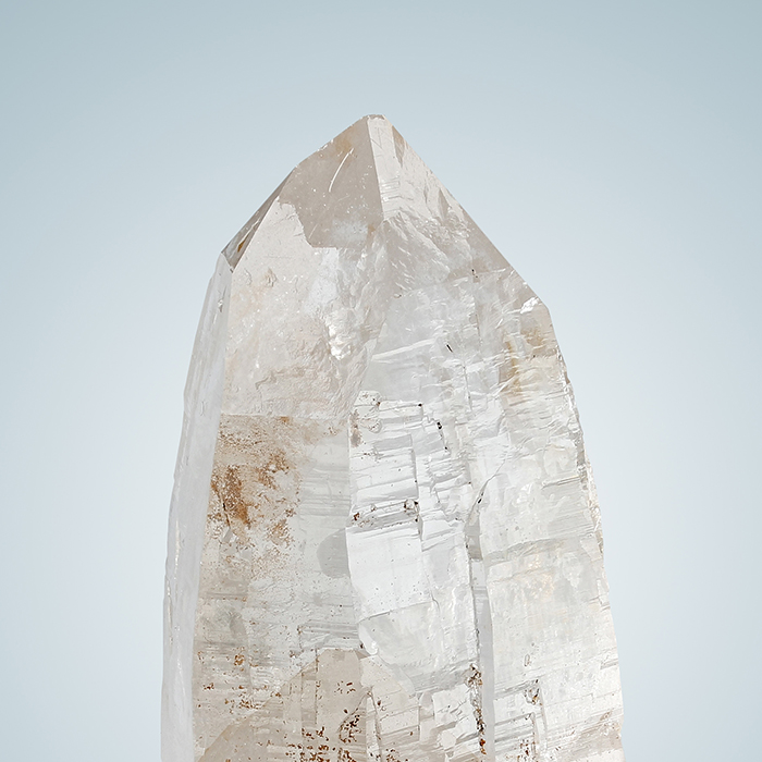 Quartz