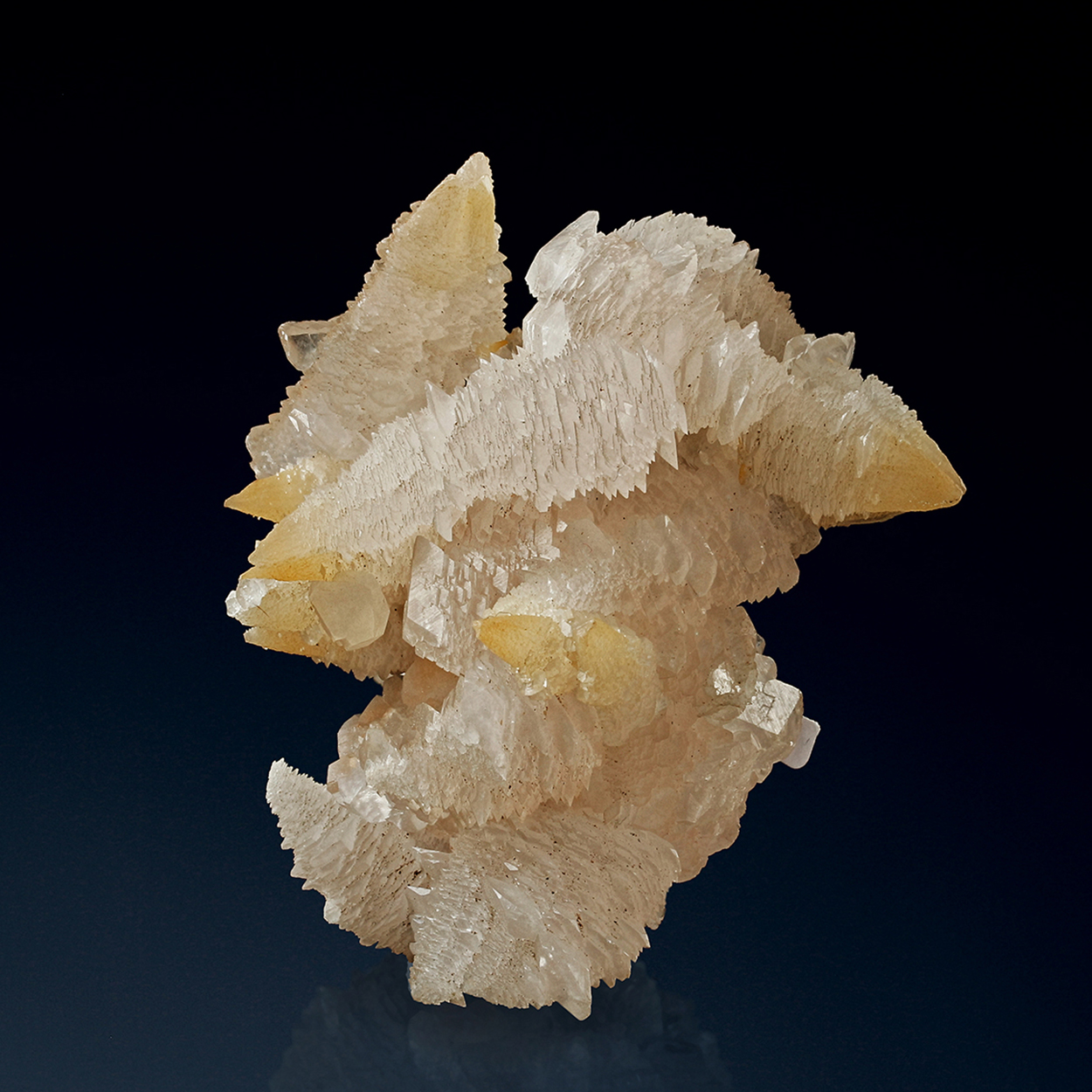 Calcite