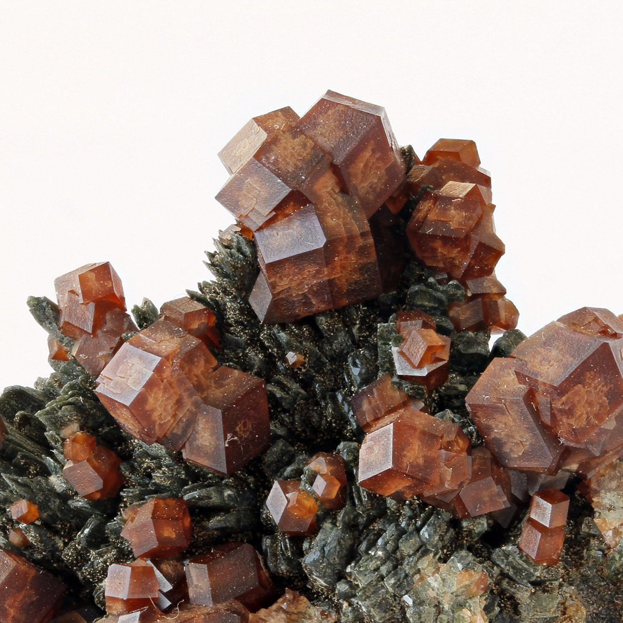 Andradite