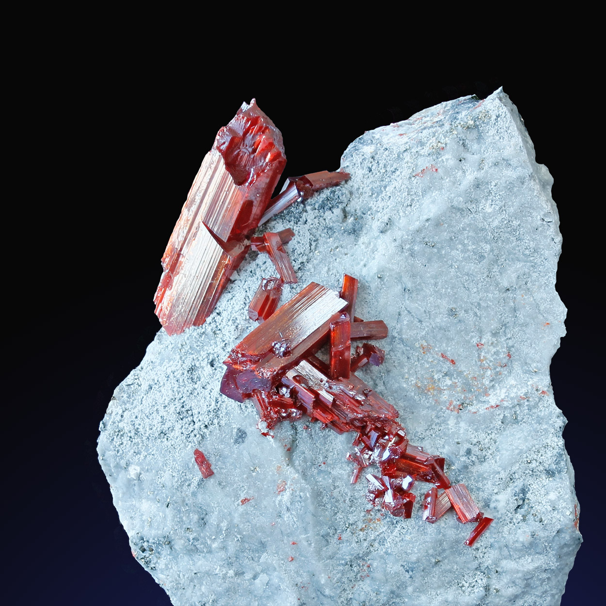 Realgar