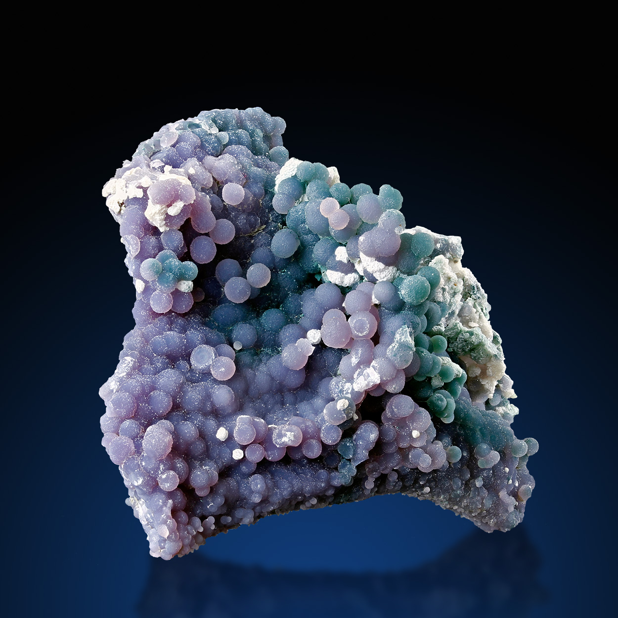 Chalcedony