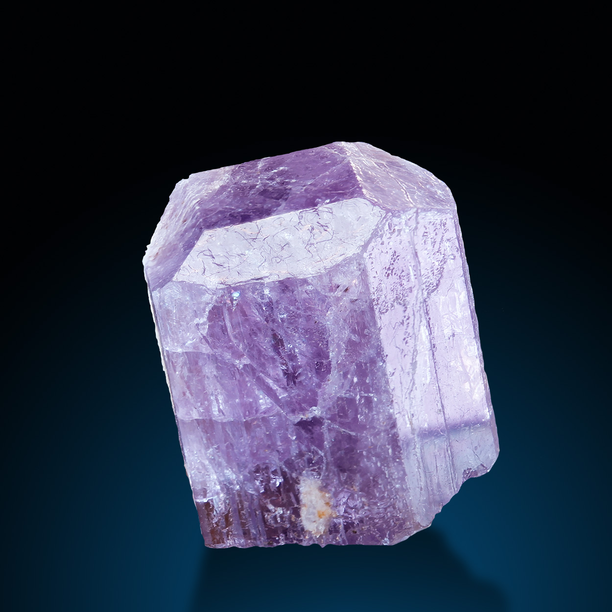 Scapolite