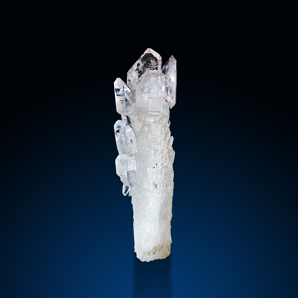 Quartz