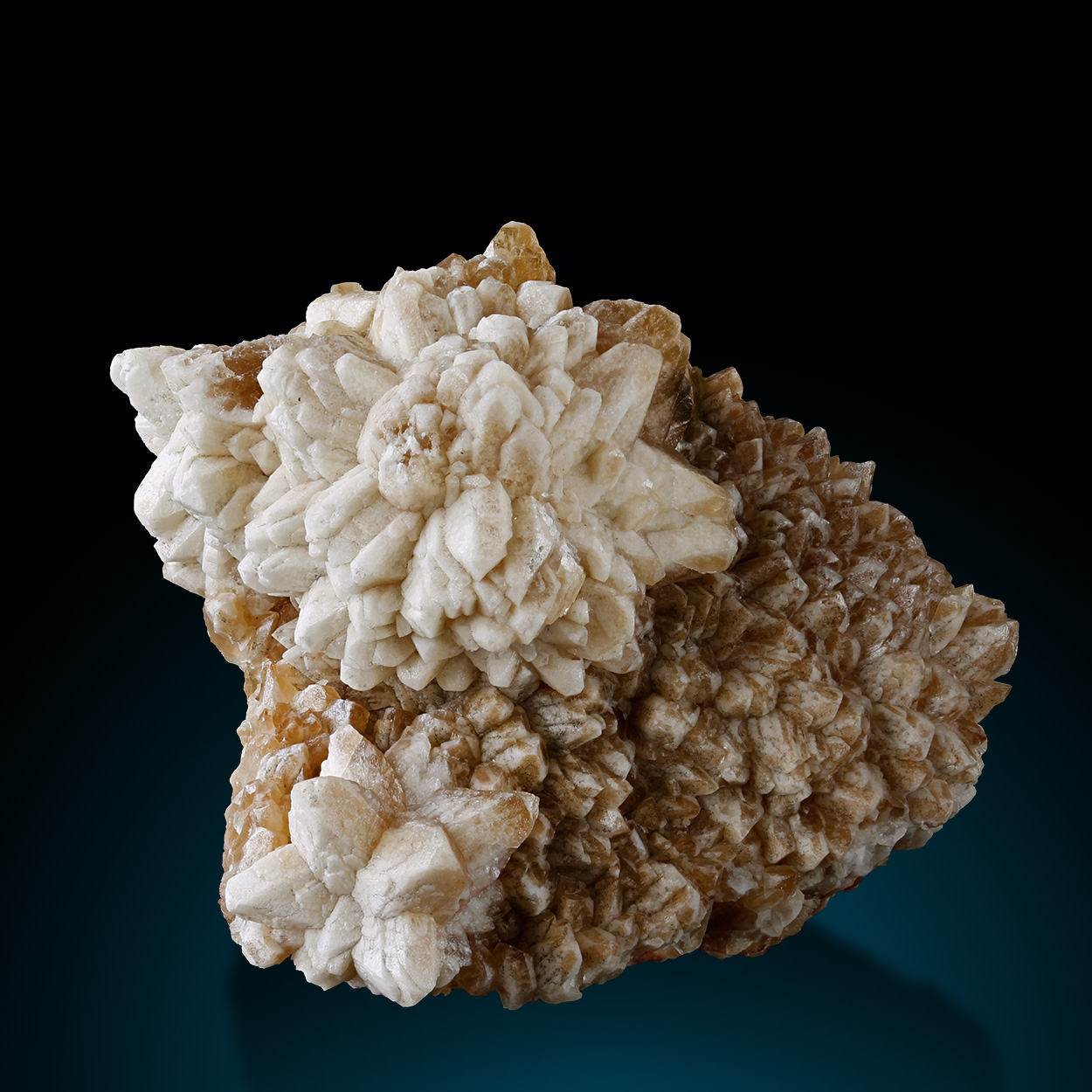 Calcite