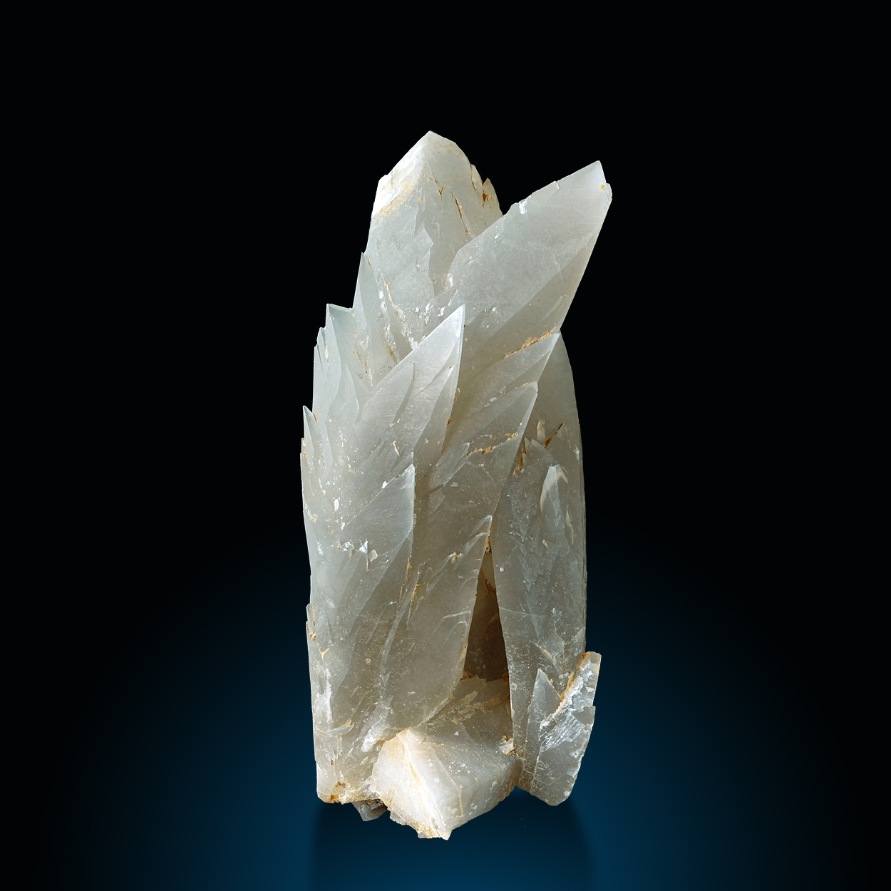 Calcite