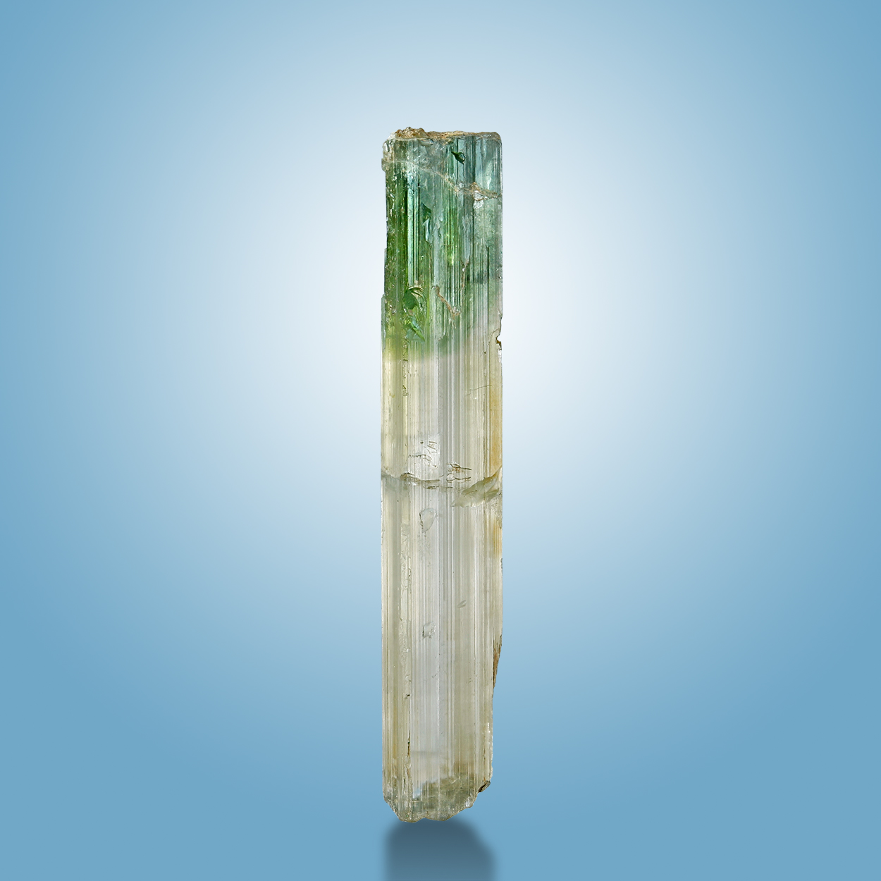 Diopside