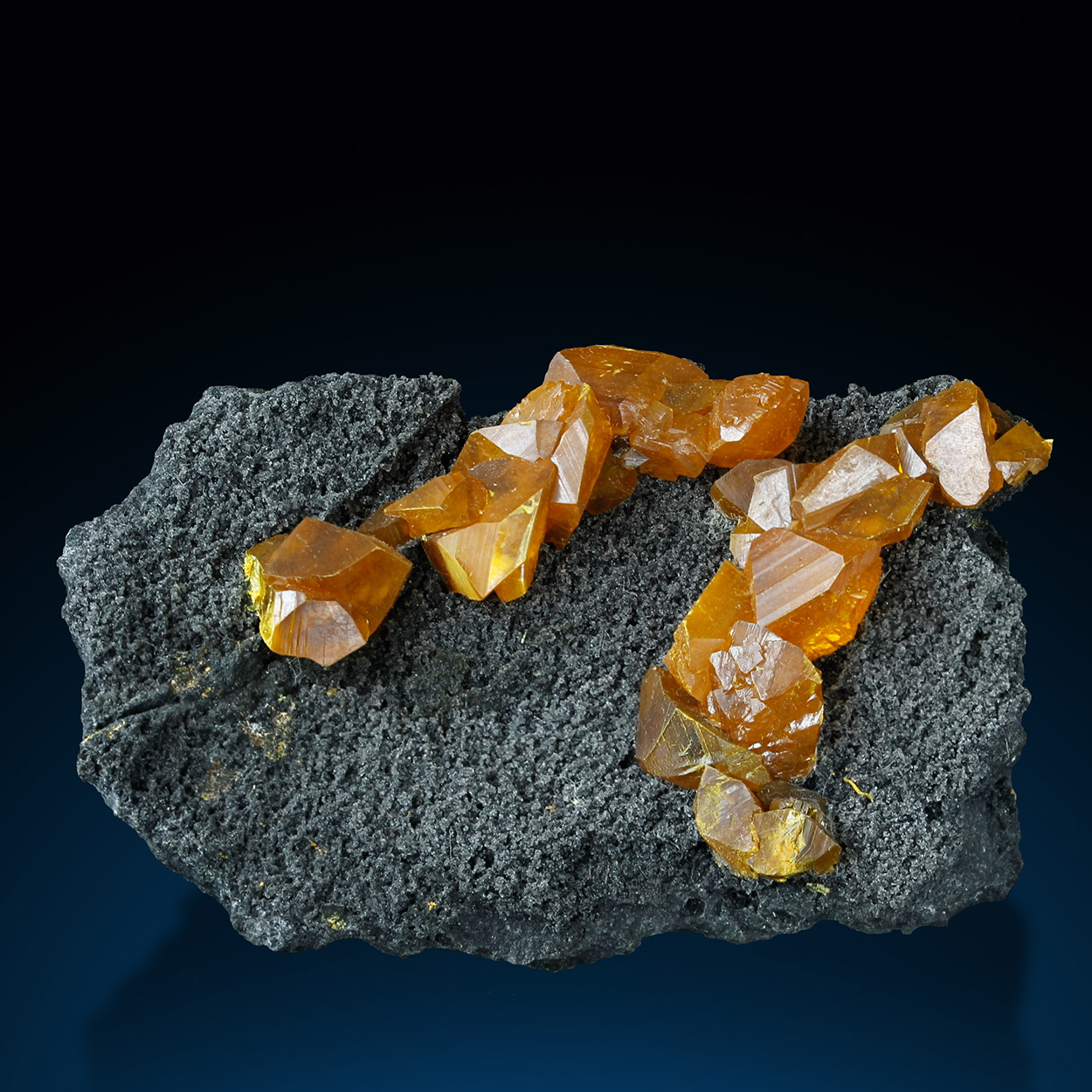 Orpiment