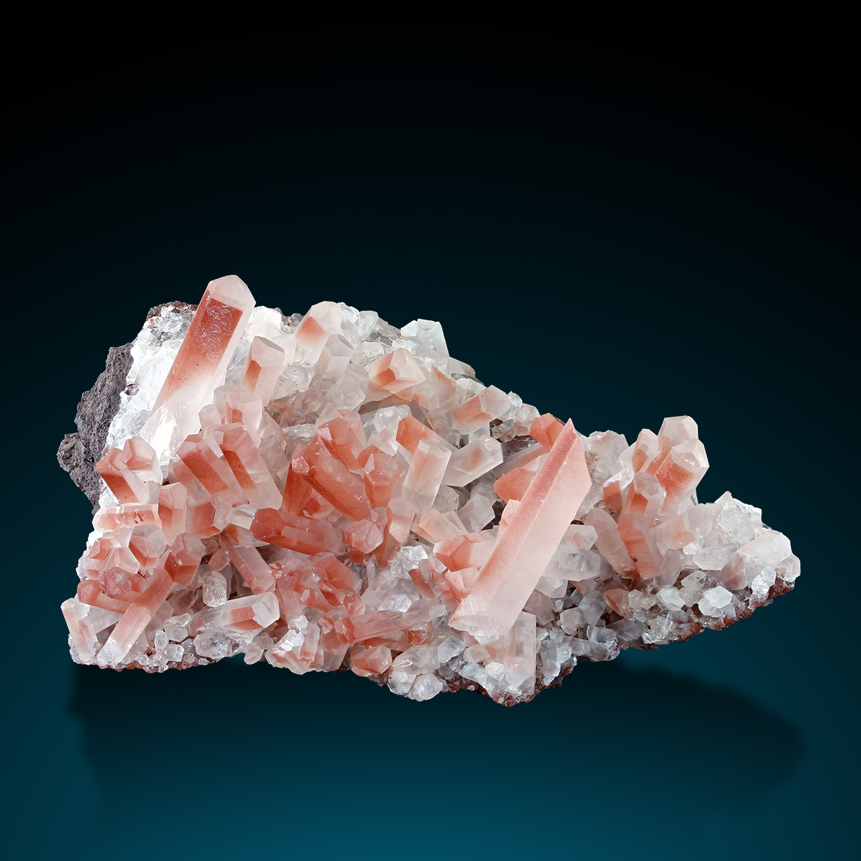 Calcite