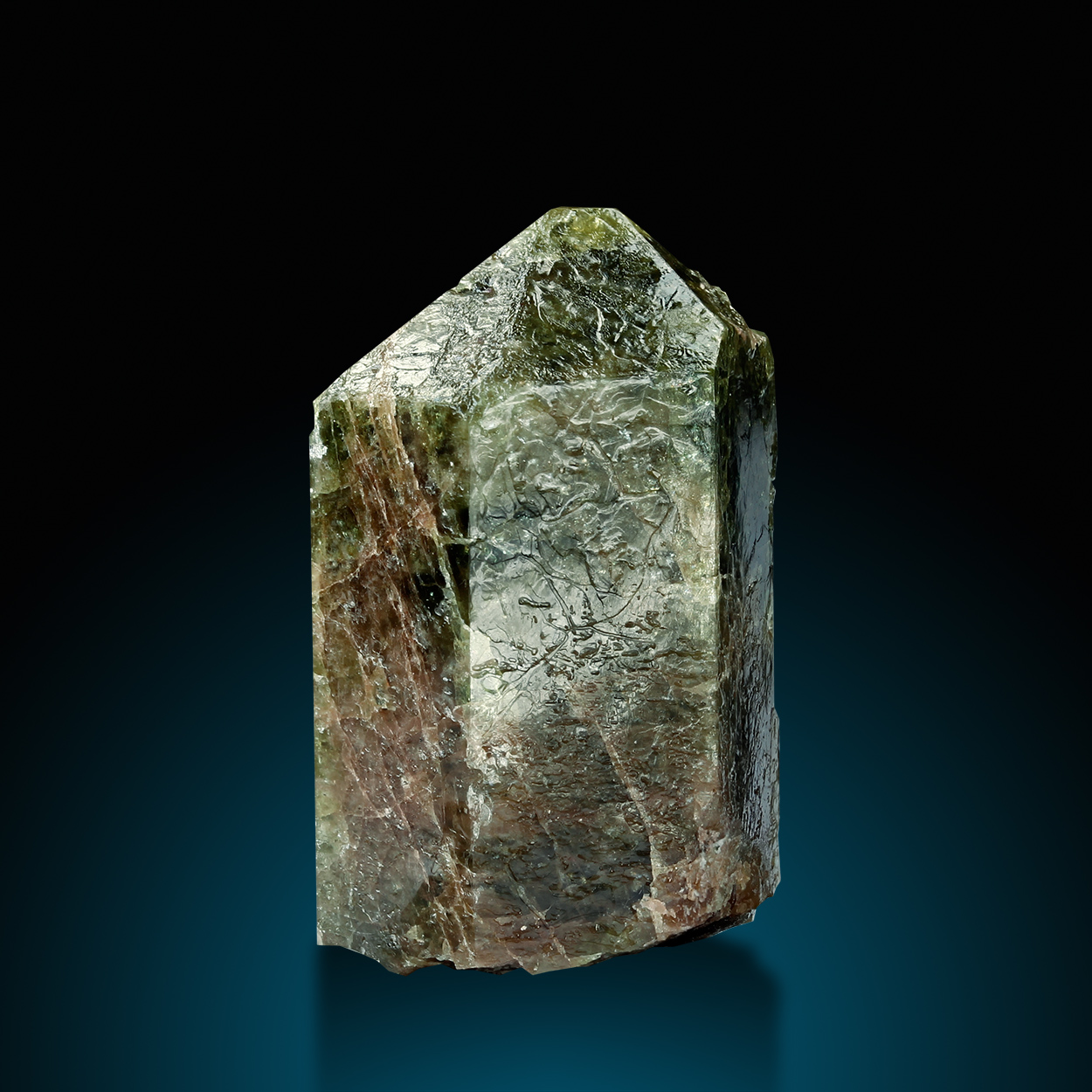Apatite