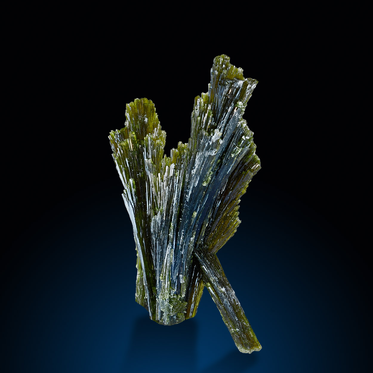 Epidote