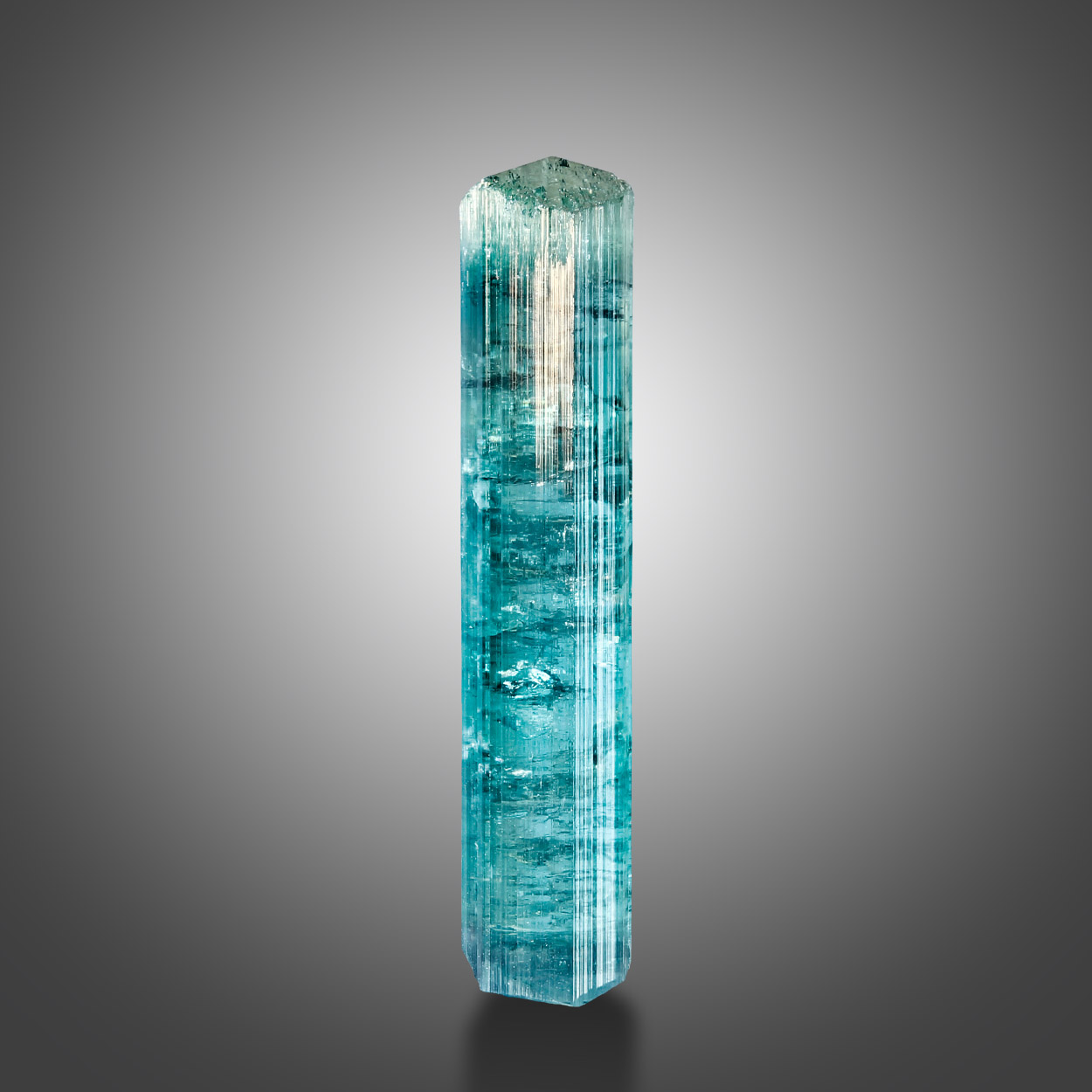 Tourmaline