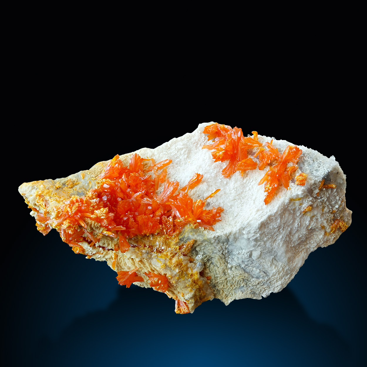 Orpiment