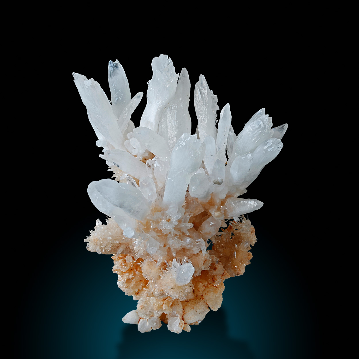 Calcite