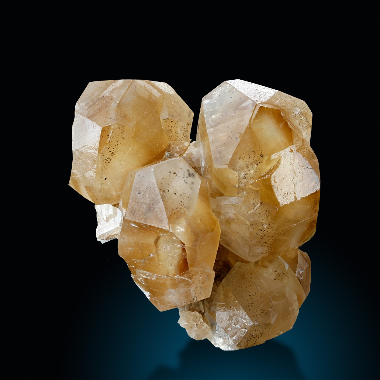 Calcite