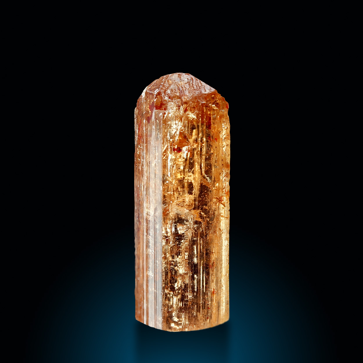 Topaz