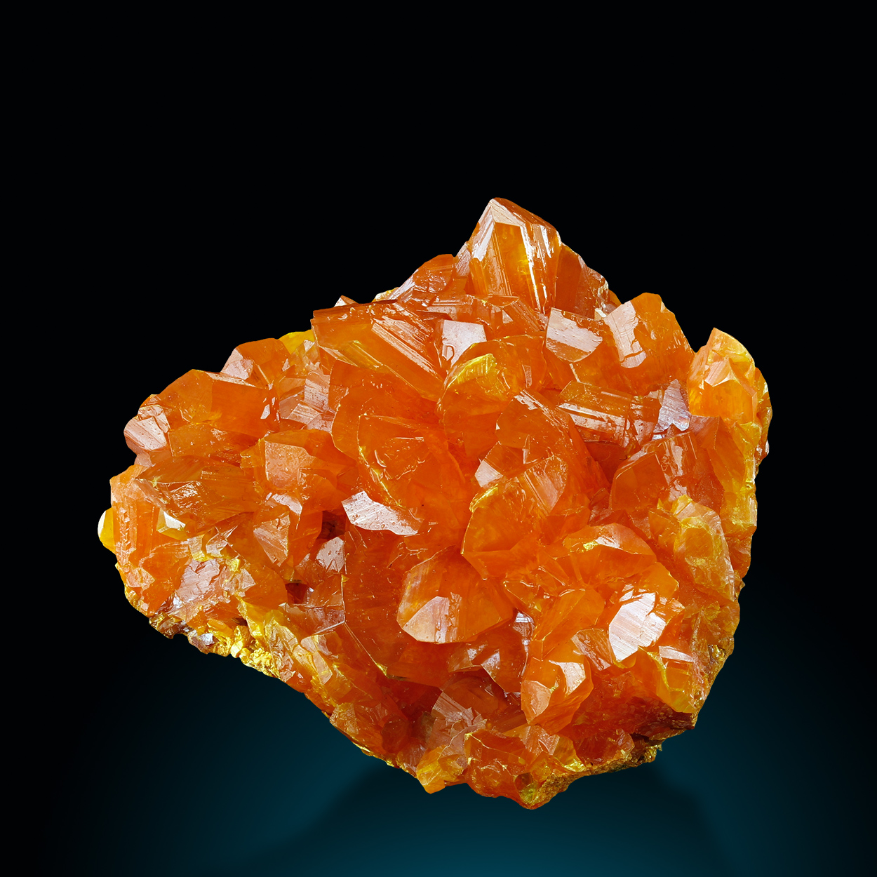 Orpiment