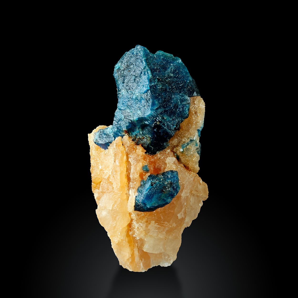 Lazulite