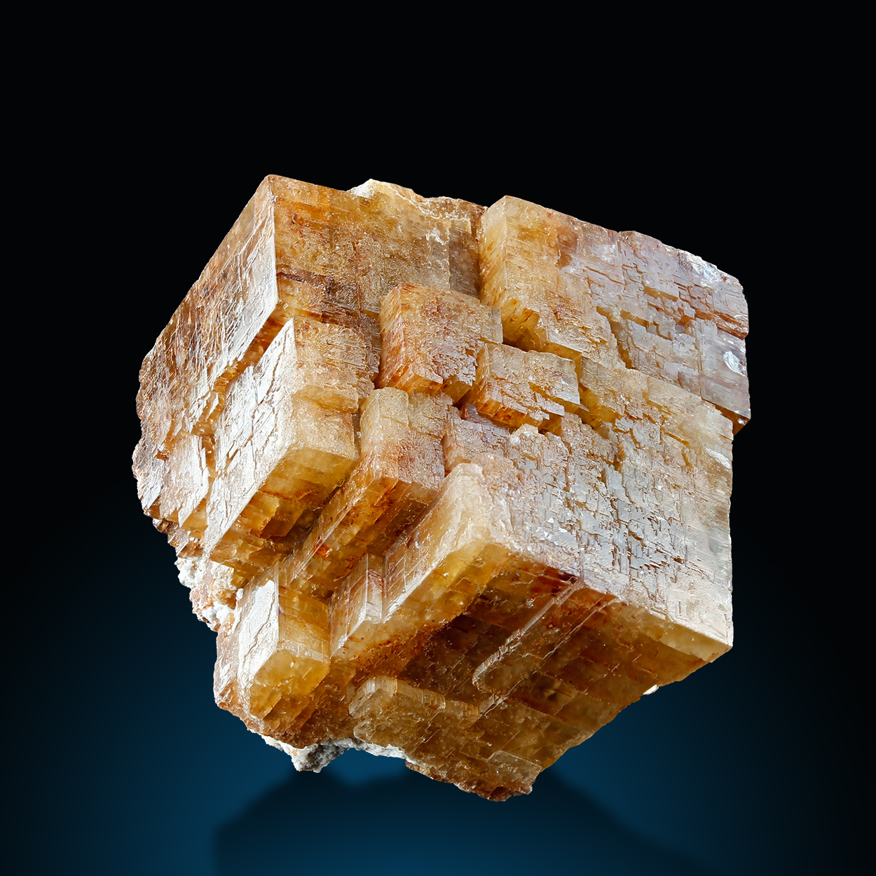 Siderite