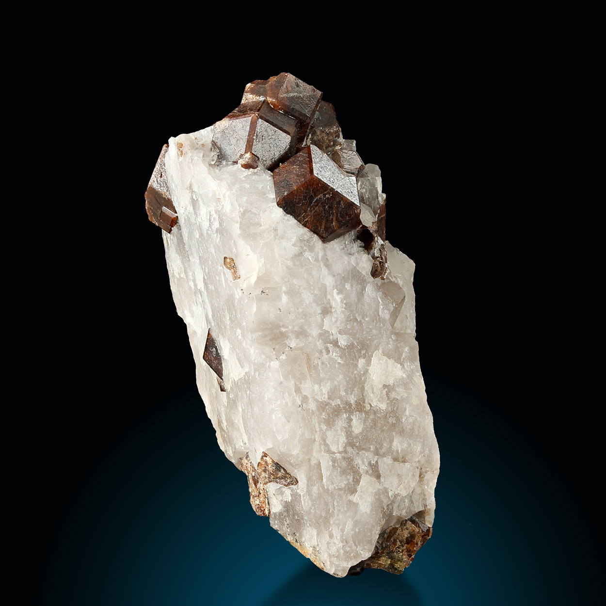 Andradite