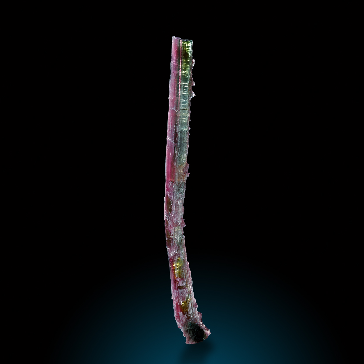 Tourmaline