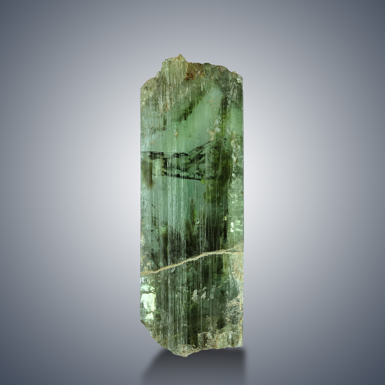 Diopside