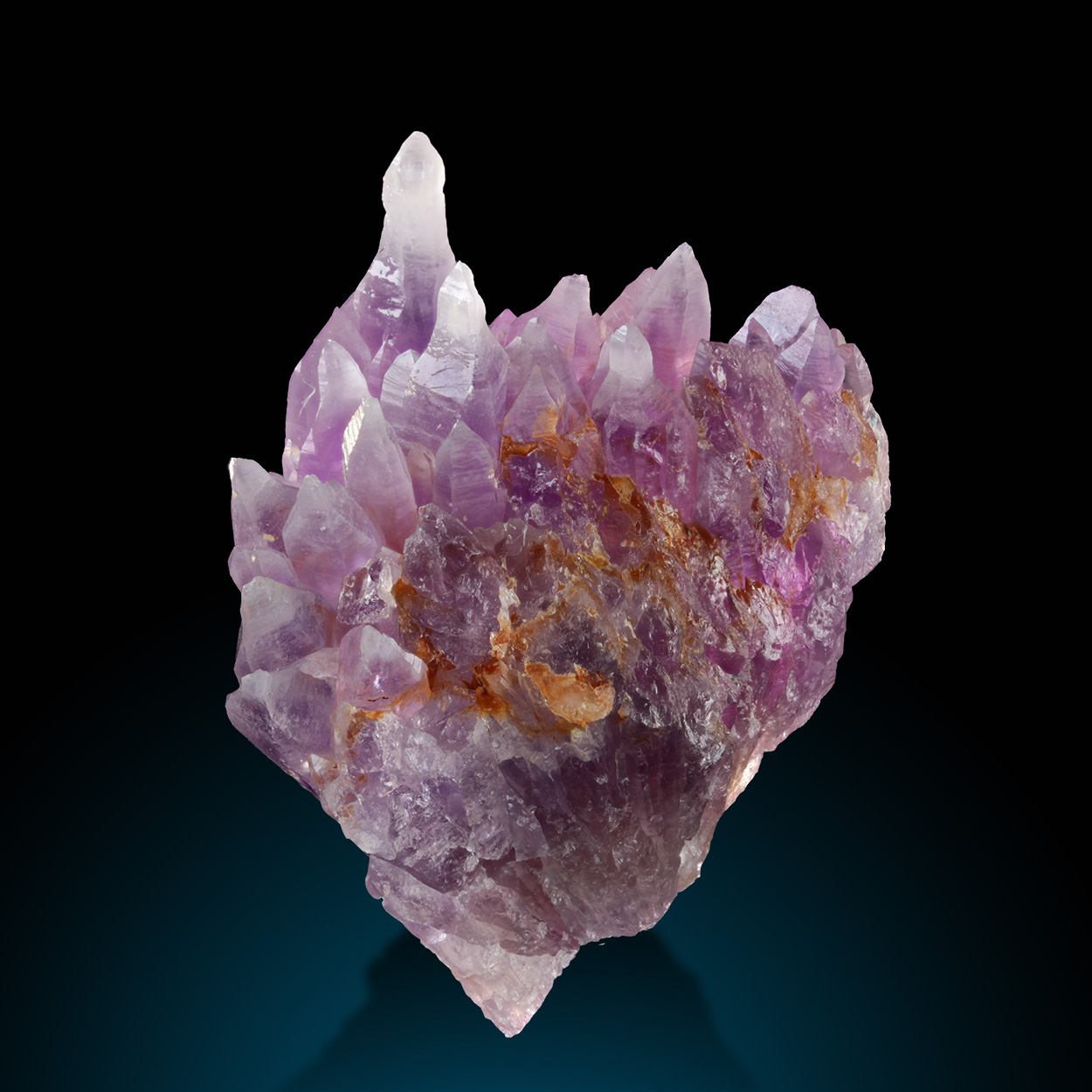 Amethyst