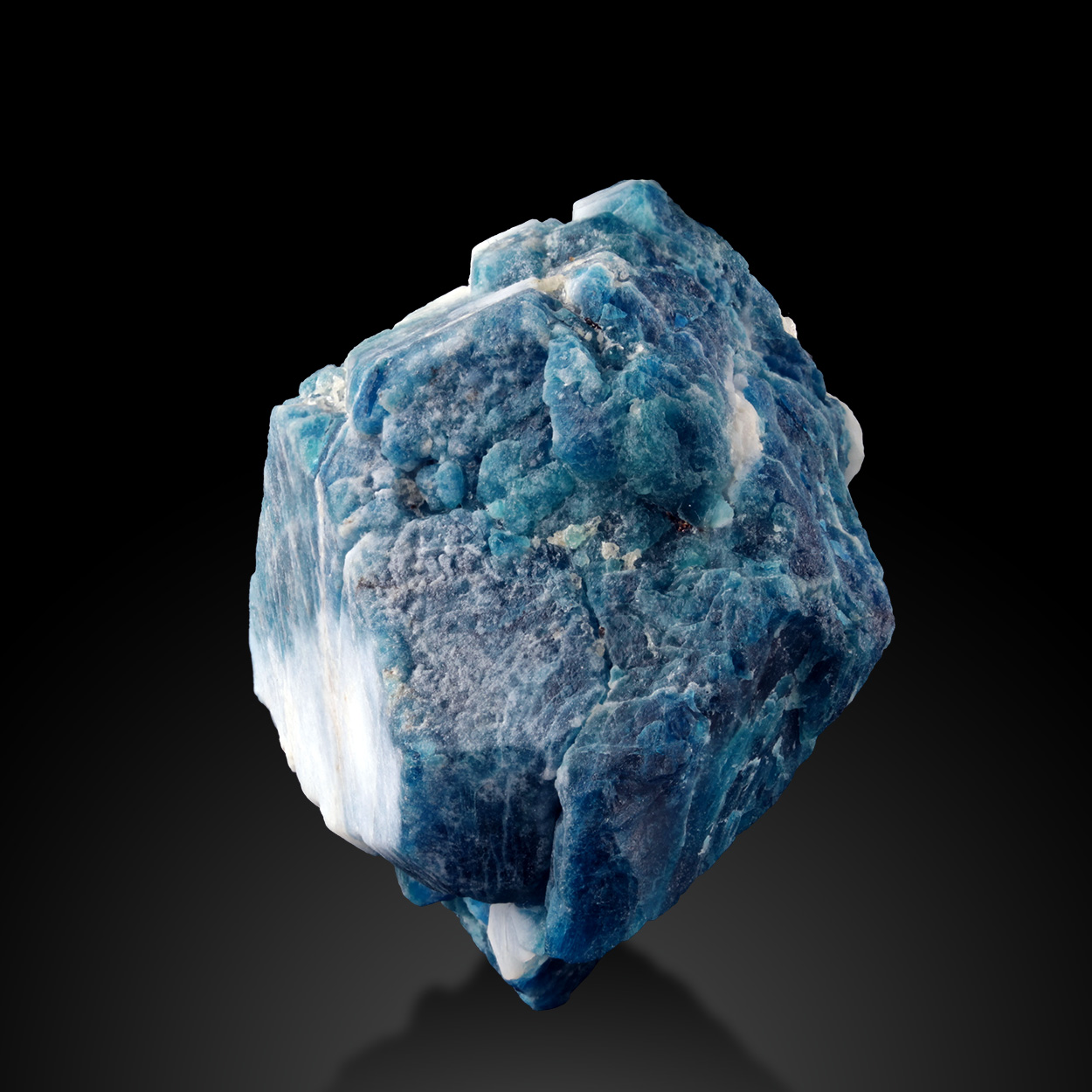 Lazulite