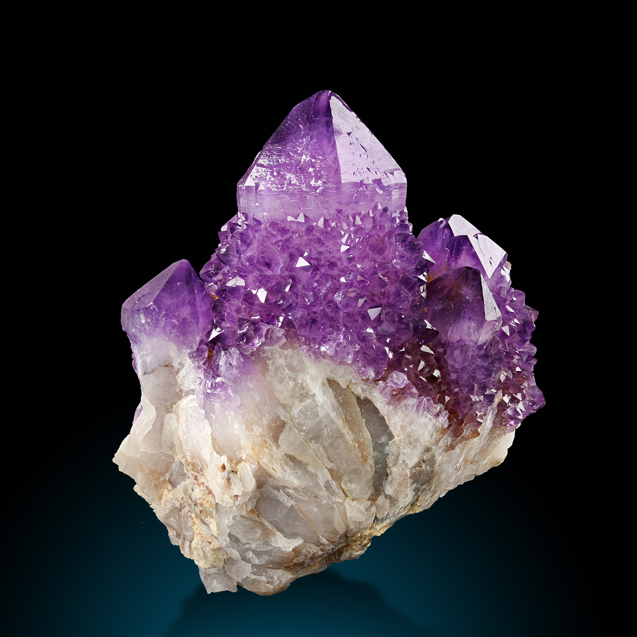 Amethyst