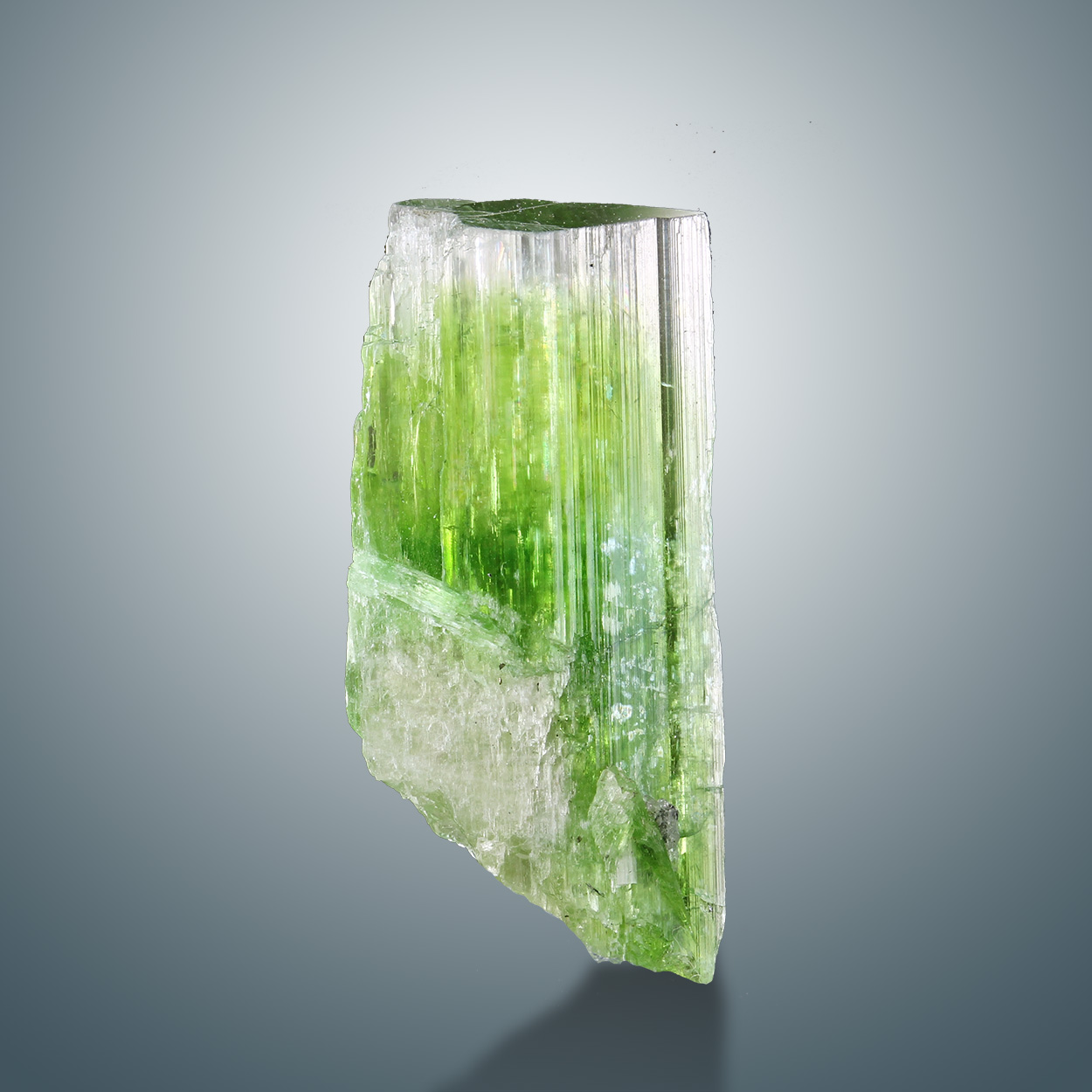 Tremolite