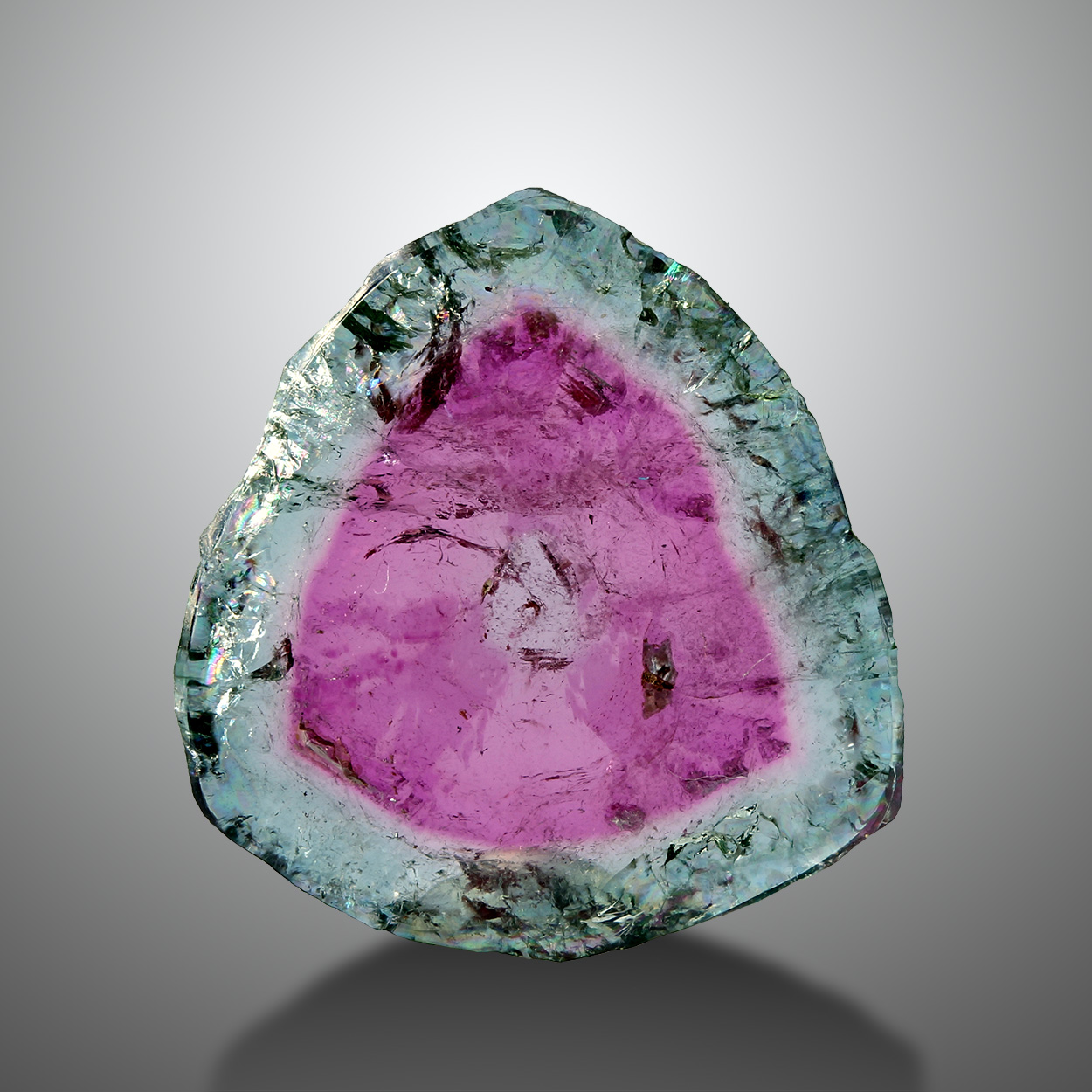 Tourmaline